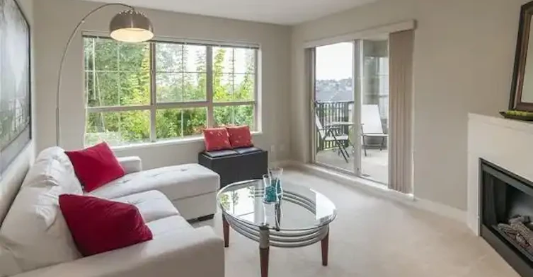 2088 Beta Avenue, Burnaby, BC, V5C 0C8 - 3
