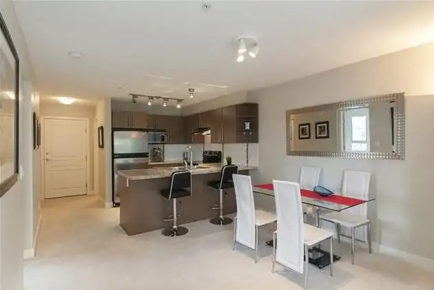 2088 Beta Avenue, Burnaby, BC, V5C 0C8 - 4