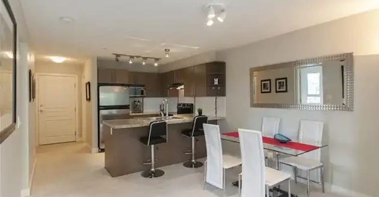 2088 Beta Avenue, Burnaby, BC, V5C 0C8 - 4