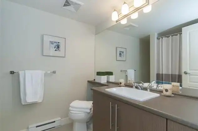 2088 Beta Avenue, Burnaby, BC, V5C 0C8 - 7