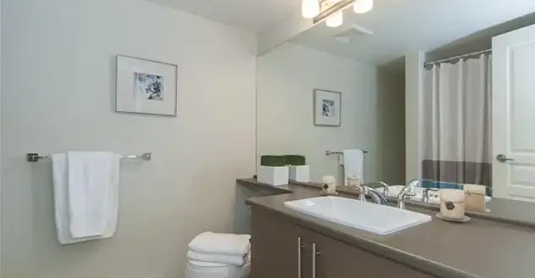 2088 Beta Avenue, Burnaby, BC, V5C 0C8 - 7