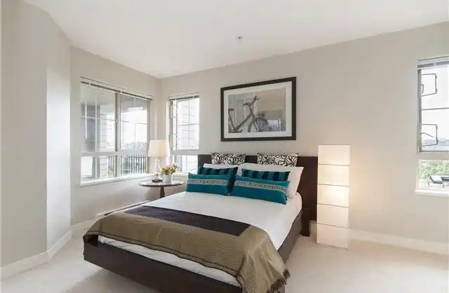 2088 Beta Avenue, Burnaby, BC, V5C 0C8 - 6