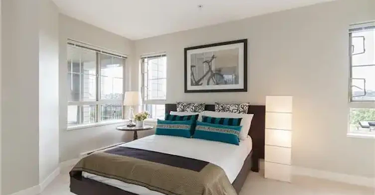 2088 Beta Avenue, Burnaby, BC, V5C 0C8 - 6