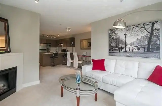 2088 Beta Avenue, Burnaby, BC, V5C 0C8 - 2