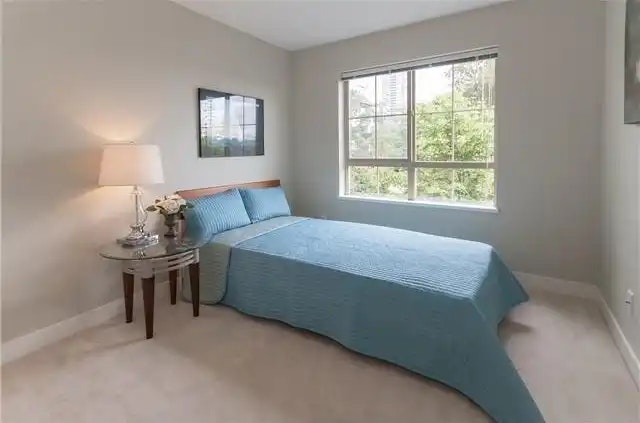2088 Beta Avenue, Burnaby, BC, V5C 0C8 - 8