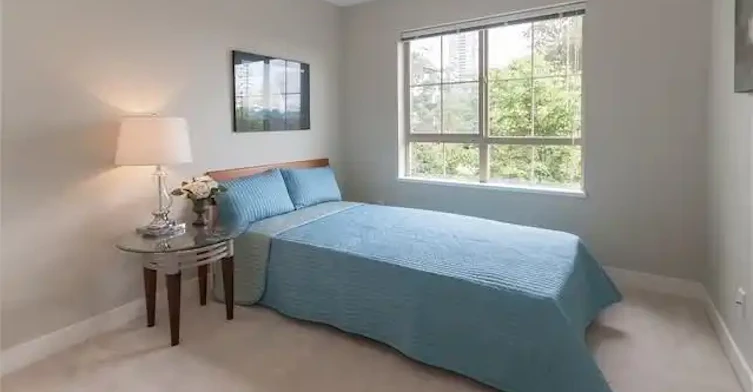 2088 Beta Avenue, Burnaby, BC, V5C 0C8 - 8