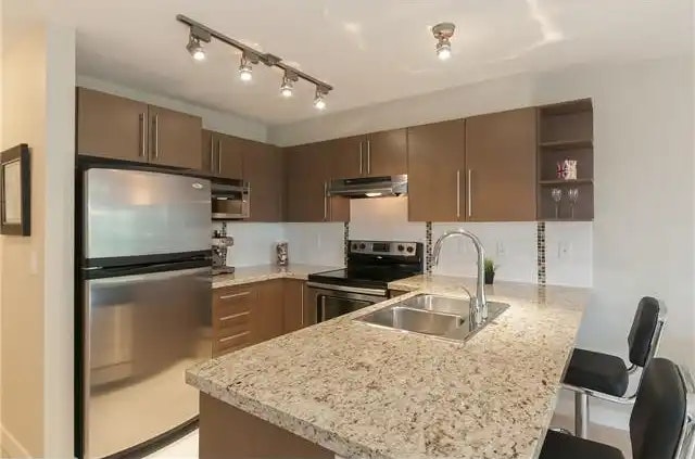 2088 Beta Avenue, Burnaby, BC, V5C 0C8 - 5