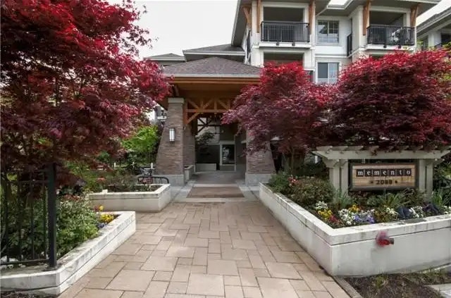 2088 Beta Avenue, Burnaby, BC, V5C 0C8