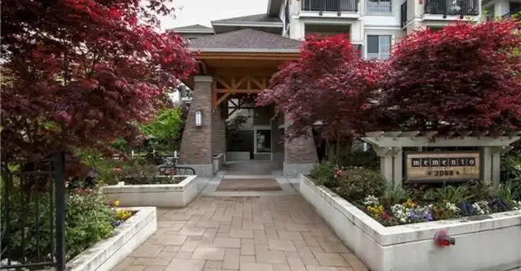 2088 Beta Avenue, Burnaby, BC, V5C 0C8