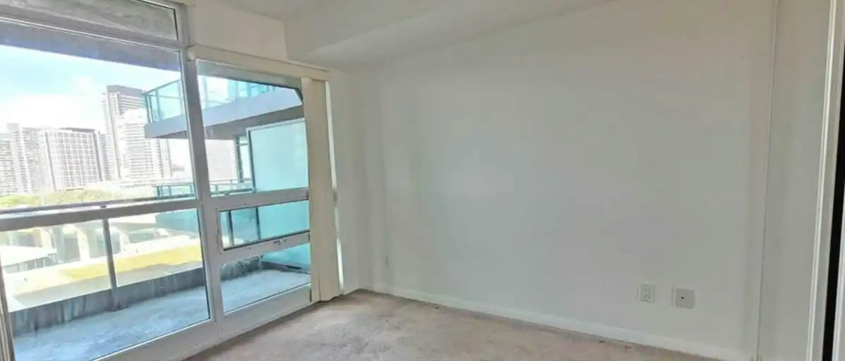 209 Fort York Boulevard, Toronto, ON, M5V 4A1 - 8
