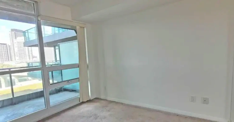 209 Fort York Boulevard, Toronto, ON, M5V 4A1 - 8