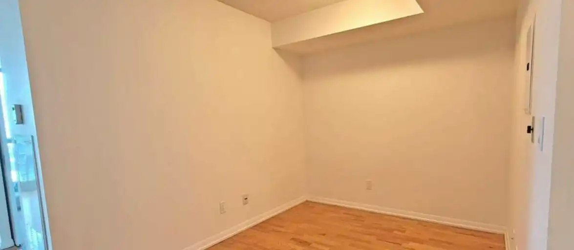 209 Fort York Boulevard, Toronto, ON, M5V 4A1 - 10