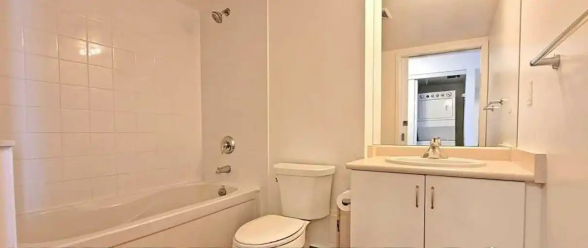 209 Fort York Boulevard, Toronto, ON, M5V 4A1 - 11
