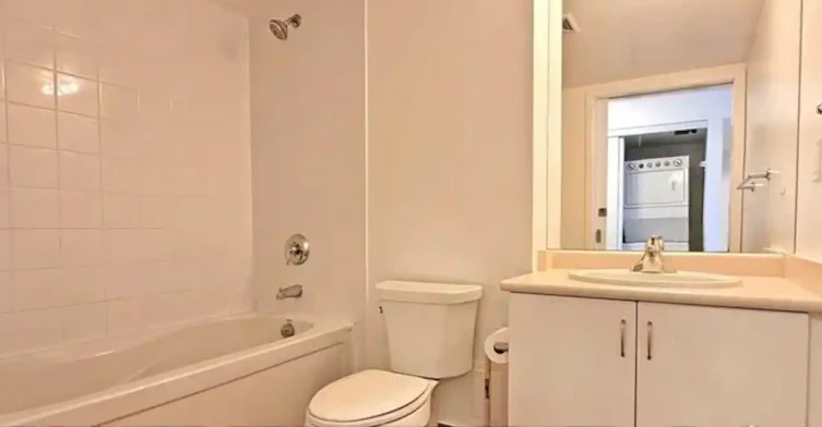 209 Fort York Boulevard, Toronto, ON, M5V 4A1 - 11