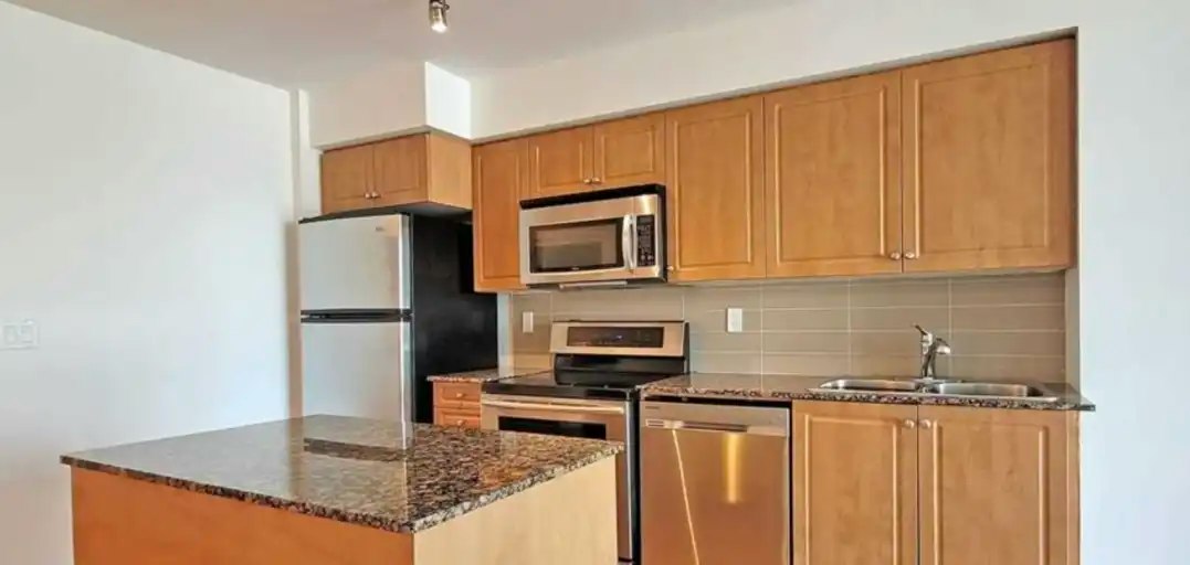 209 Fort York Boulevard, Toronto, ON, M5V 4A1 - 7
