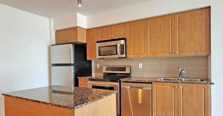 209 Fort York Boulevard, Toronto, ON, M5V 4A1 - 7