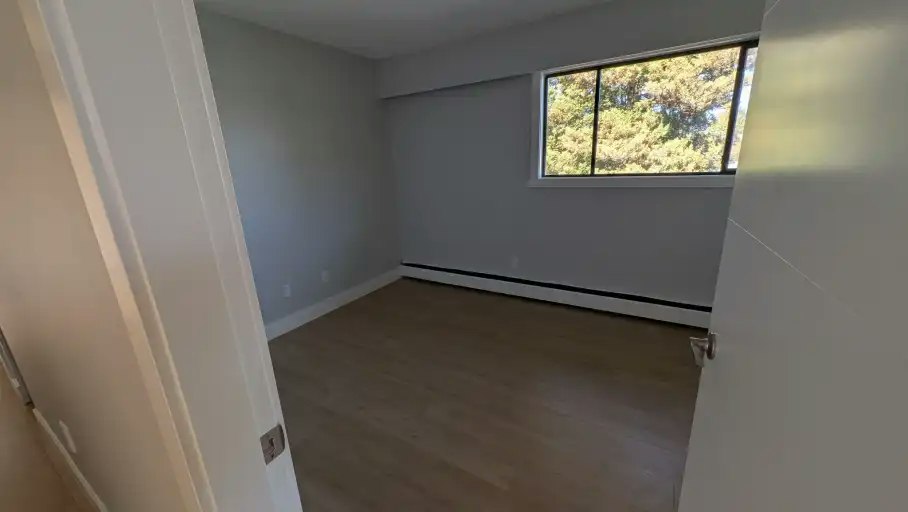 46550 Teton Avenue, Chilliwack, BC, V2P 6M4 - 9