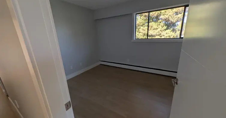 46550 Teton Avenue, Chilliwack, BC, V2P 6M4 - 9