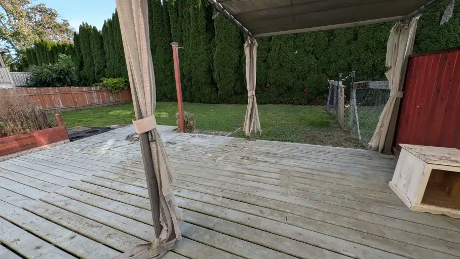 46550 Teton Avenue, Chilliwack, BC, V2P 6M4 - 17