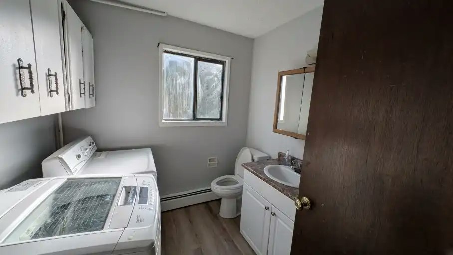 46550 Teton Avenue, Chilliwack, BC, V2P 6M4 - 8