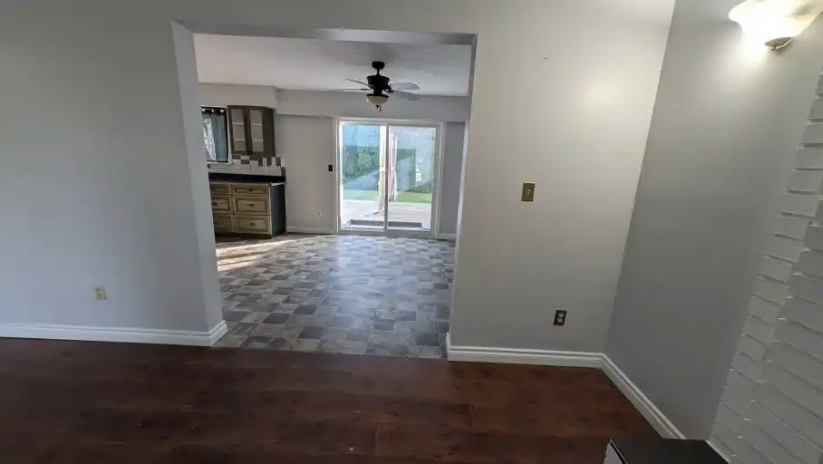 46550 Teton Avenue, Chilliwack, BC, V2P 6M4 - 4