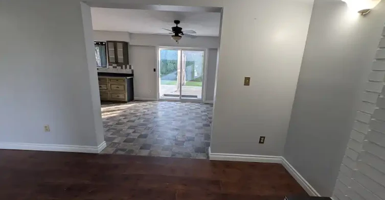 46550 Teton Avenue, Chilliwack, BC, V2P 6M4 - 4