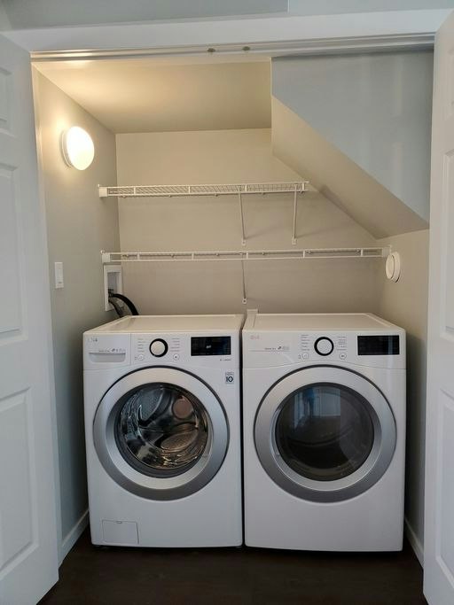 202 Maurer Drive, Hinton Hill, AB, T7V 0C2 - 6