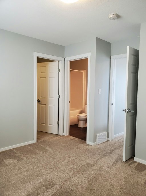 202 Maurer Drive, Hinton Hill, AB, T7V 0C2 - 9