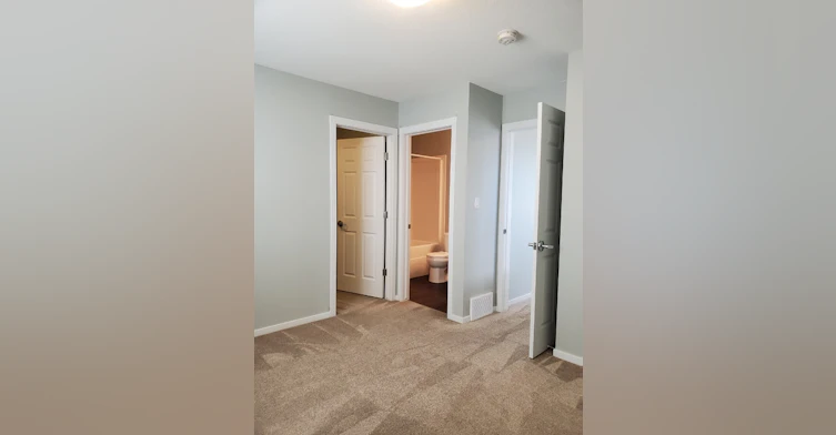 202 Maurer Drive, Hinton Hill, AB, T7V 0C2 - 9