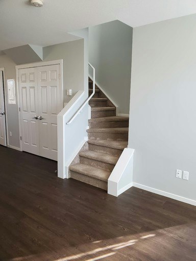 202 Maurer Drive, Hinton Hill, AB, T7V 0C2 - 7
