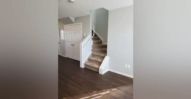 202 Maurer Drive, Hinton Hill, AB, T7V 0C2 - 7