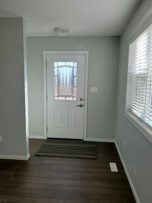 202 Maurer Drive, Hinton Hill, AB, T7V 0C2 - 3