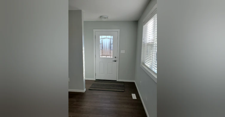 202 Maurer Drive, Hinton Hill, AB, T7V 0C2 - 3