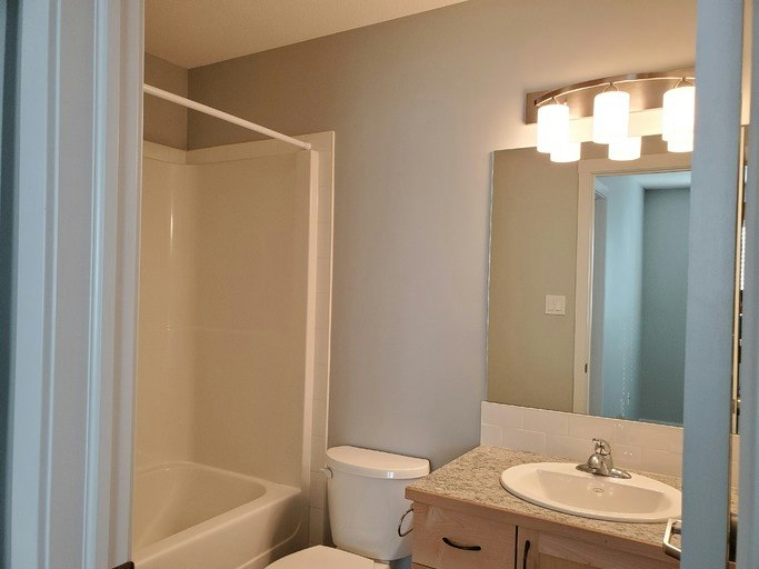 202 Maurer Drive, Hinton Hill, AB, T7V 0C2 - 10