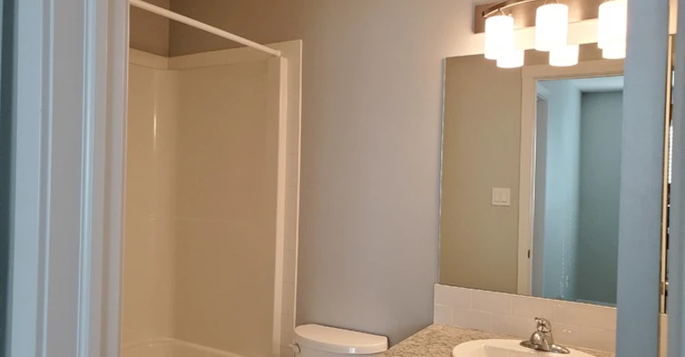 202 Maurer Drive, Hinton Hill, AB, T7V 0C2 - 10