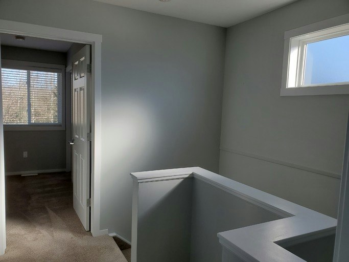 202 Maurer Drive, Hinton Hill, AB, T7V 0C2 - 8