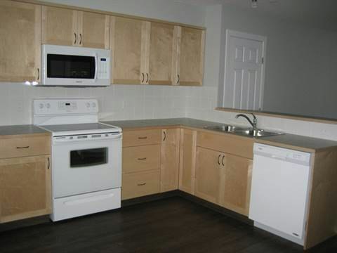 202 Maurer Drive, Hinton Hill, AB, T7V 0C2 - 5