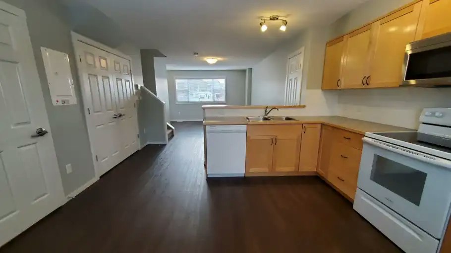 202 Maurer Drive, Hinton Hill, AB, T7V 0C2 - 11