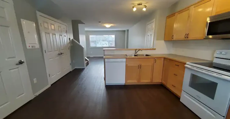 202 Maurer Drive, Hinton Hill, AB, T7V 0C2 - 11