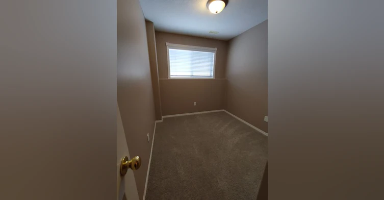 4819 55 Street, Red Deer, AB, T4N 2J2 - 10