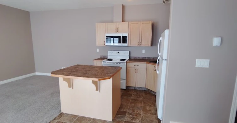 4819 55 Street, Red Deer, AB, T4N 2J2 - 5