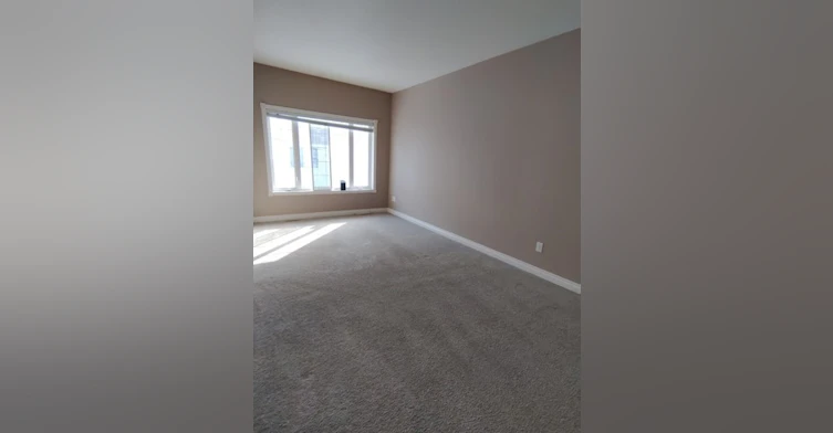 4819 55 Street, Red Deer, AB, T4N 2J2 - 6