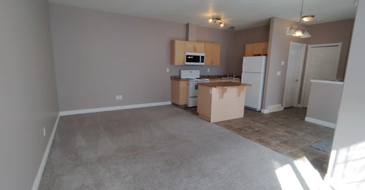 4819 55 Street, Red Deer, AB, T4N 2J2 - 4