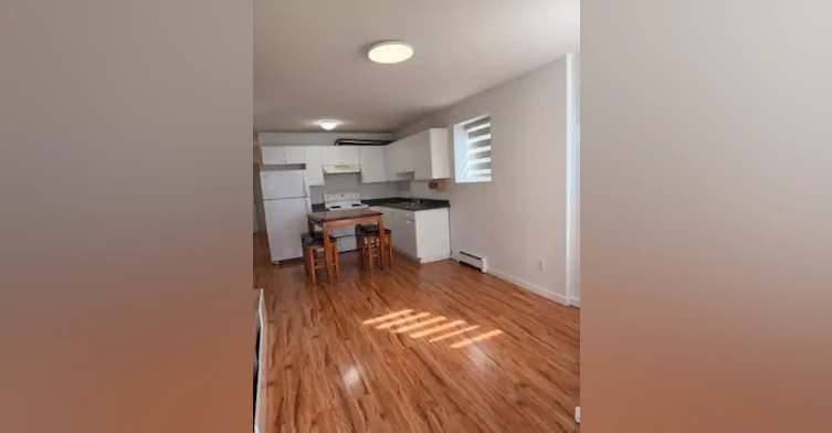 14580 67a Avenue, Surrey, BC, V3S 0Z4 - 3