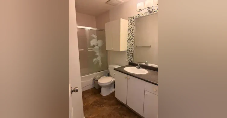 14580 67a Avenue, Surrey, BC, V3S 0Z4 - 9