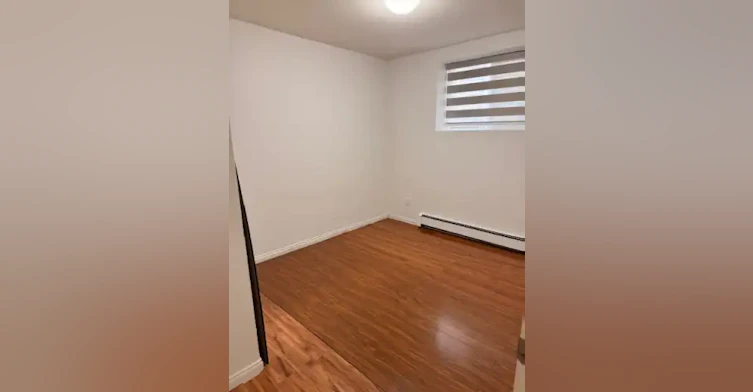 14580 67a Avenue, Surrey, BC, V3S 0Z4 - 8