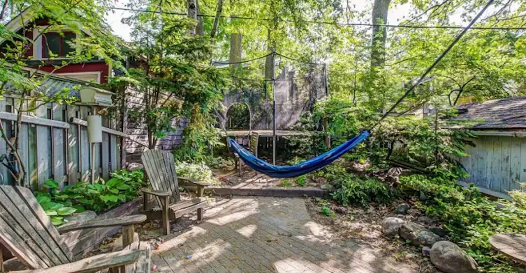 69 Normandy Boulevard, Toronto, ON, M4L 3K4 - 6