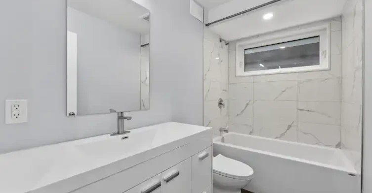 340 Shakespeare Street, Ottawa, ON, K1L 5M2 - 18