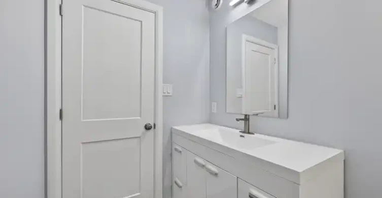 340 Shakespeare Street, Ottawa, ON, K1L 5M2 - 19