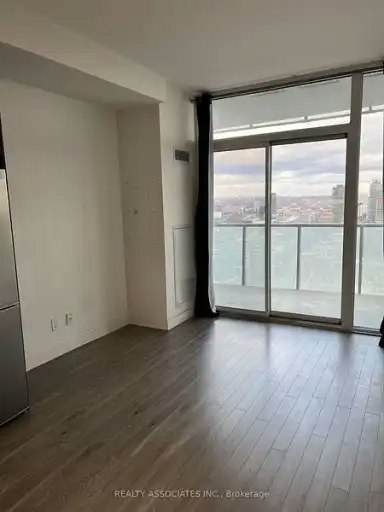 1 Market Street, Toronto, ON, M5E 0A2